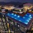 2 Habitación Departamento en venta en Quezon City, Metro Manila, Quezon City