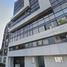 82 m² Office for sale in Miguel Hidalgo, Mexico City, Miguel Hidalgo