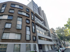 82 m² Office for sale in Miguel Hidalgo, Mexico City, Miguel Hidalgo