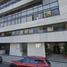 82 m² Office for sale in Miguel Hidalgo, Mexico City, Miguel Hidalgo