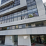82 m² Office for sale in Miguel Hidalgo, Mexico City, Miguel Hidalgo