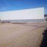  Land for sale in Ascension, Chihuahua, Ascension