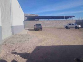  Land for sale in Ascension, Chihuahua, Ascension