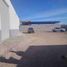  Land for sale in Ascension, Chihuahua, Ascension