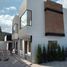 3 Bedroom Villa for sale in Nayon, Pichincha, Nayon