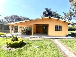 4 Habitación Villa en venta en Tibacuy, Cundinamarca, Tibacuy