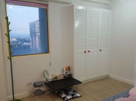 2 Schlafzimmer Appartement zu verkaufen in Mandaluyong City, Metro Manila, Mandaluyong City, Eastern District, Metro Manila, Philippinen