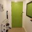 2 Schlafzimmer Appartement zu verkaufen in Mandaluyong City, Metro Manila, Mandaluyong City, Eastern District, Metro Manila, Philippinen