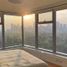 Condominium 3 chambre à vendre à Makati City, Metro Manila, Makati City