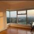 Condominium 3 chambre à vendre à Makati City, Metro Manila, Makati City
