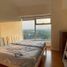 Condominium 3 chambre à vendre à Makati City, Metro Manila, Makati City