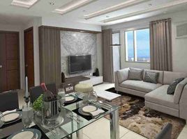 1 Bedroom Apartment for sale in Pasig City, Eastern District, Pasig City