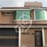 5 Bedroom Villa for sale in Machala, El Oro, Machala, Machala, El Oro