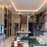 4 Bedroom House for sale in Ciputat, Banten, Ciputat, Tangerang, Banten