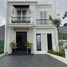 4 Bedroom House for sale in Ciputat, Banten, Ciputat, Tangerang, Banten