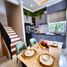 4 Bedroom House for sale in Ciputat, Banten, Ciputat, Tangerang, Banten