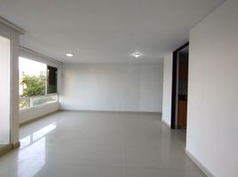 3 Habitación Departamento en alquiler en Barranquilla, Atlantico, Barranquilla