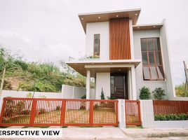 4 Bedroom Villa for sale in Central Visayas, Liloan, Cebu, Central Visayas