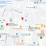4 Habitación Villa en venta en Iztapalapa, Ciudad de México, Iztapalapa