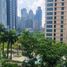 2 Habitación Departamento en venta en Pasig City, Metro Manila, Pasig City