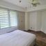 2 Habitación Departamento en venta en Pasig City, Metro Manila, Pasig City