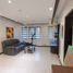2 Habitación Departamento en venta en Pasig City, Metro Manila, Pasig City