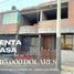 3 Bedroom House for sale in Cerro Colorado, Arequipa, Cerro Colorado, Arequipa, Arequipa