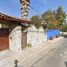 4 Schlafzimmer Haus zu verkaufen in Huehuetoca, Mexico, Huehuetoca