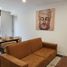2 Schlafzimmer Appartement zu vermieten in Naucalpan De Juarez, Mexico, Naucalpan De Juarez