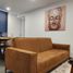 2 Schlafzimmer Appartement zu vermieten in Naucalpan De Juarez, Mexico, Naucalpan De Juarez