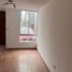 3 Schlafzimmer Appartement zu verkaufen in Carabayllo, Lima, Carabayllo, Lima, Lima