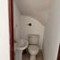 3 Schlafzimmer Appartement zu verkaufen in Carabayllo, Lima, Carabayllo, Lima, Lima