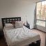 3 Schlafzimmer Appartement zu verkaufen in Carabayllo, Lima, Carabayllo, Lima, Lima