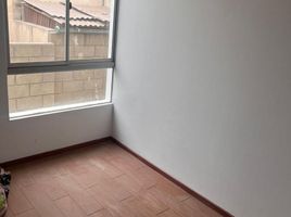 3 Schlafzimmer Appartement zu verkaufen in Carabayllo, Lima, Carabayllo, Lima, Lima