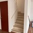 3 Schlafzimmer Appartement zu verkaufen in Carabayllo, Lima, Carabayllo, Lima, Lima