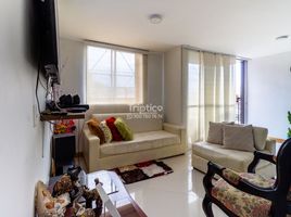 2 Habitación Apartamento en venta en Antioquia, Sabaneta, Antioquia