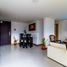 2 Habitación Apartamento en venta en Antioquia, Sabaneta, Antioquia