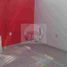 3 Schlafzimmer Haus zu verkaufen in Yautepec, Morelos, Yautepec