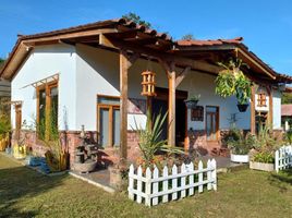 2 Habitación Casa en venta en Colombia, La Vega, Cundinamarca, Colombia