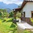 2 Habitación Villa en venta en La Vega, Cundinamarca, La Vega