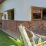 2 Habitación Villa en venta en La Vega, Cundinamarca, La Vega