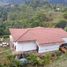 2 Bedroom House for sale in Colombia, La Vega, Cundinamarca, Colombia