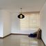 3 Bedroom Apartment for rent in Bare Foot Park (Parque de los Pies Descalzos), Medellin, Medellin