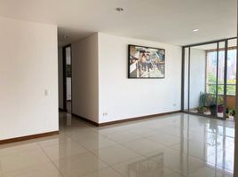 3 Habitación Apartamento en alquiler en Medellín, Antioquia, Medellín