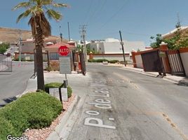 3 Schlafzimmer Haus zu verkaufen in Chihuahua, Chihuahua, Chihuahua, Chihuahua