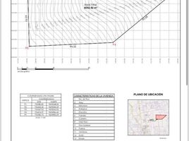  Terreno (Parcela) en venta en Cojitambo, Azogues, Cojitambo