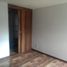 3 Habitación Apartamento en venta en Chia, Cundinamarca, Chia