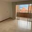 4 Habitación Apartamento en venta en Museo de Antioquia, Medellín, Medellín