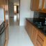 4 Bedroom Apartment for sale in Antioquia Museum, Medellin, Medellin