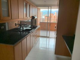 4 Habitación Apartamento en venta en Museo de Antioquia, Medellín, Medellín